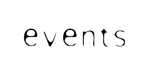 Lost Eidolons Events Schedule